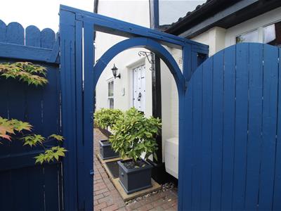 Picture 22